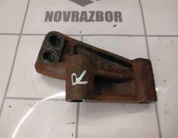 Кронштейн опоры двигателя для Chevrolet Aveo T200 03-08  запчасти бу