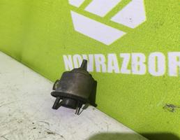 Клапан вакуумный для BMW 5-серия E34 88-95  запчасти бу