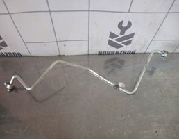 Трубка кондиционера для Kia Spectra 2001-2011  запчасти бу