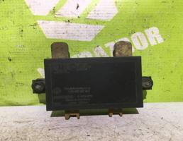 Иммобилайзер для Seat Cordoba 1996-1999  запчасти бу