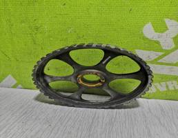 Шестерня (шкив) распредвала для VW Passat  B3  1988-1993  запчасти бу