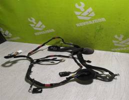 Проводка (коса) для Hyundai i30 12-17  запчасти бу