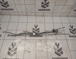 Тяга замка для Nissan Almera N16 2000-2006  запчасти бу