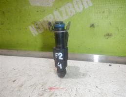 Форсунка инжекторная для Ford Focus 2 05-08  запчасти бу