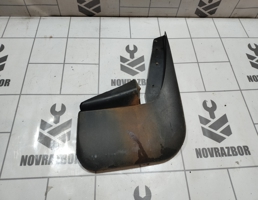 Брызговик передний правый для Ford Transit FA 2000-2006  запчасти бу