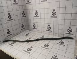 Уплотнитель капота для Skoda Octavia A4 1U 2000-2011  запчасти бу