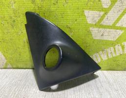 Накладка (кузов внутри) для Renault Laguna 94-99  запчасти бу