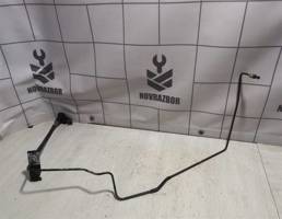 Трубка цилиндра сцепления для Chevrolet Lacetti 04-13  запчасти бу