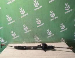 Рейка рулевая для VW Golf 3 Vento 91-97  запчасти бу