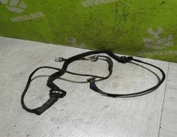 Проводка (коса) для Nissan Primera P11 96-02  запчасти бу