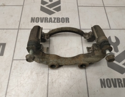 Скоба суппорта переднего для Daewoo Nexia 95-16  запчасти бу