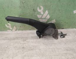 Рычаг стояночного тормоза для LADA VESTA 15-19  запчасти бу