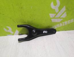 Вилка сцепления для Toyota Corolla E10 1992-1997  запчасти бу