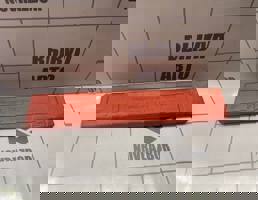 Знак аварийной остановки для Ford Focus 1 1998-2004  запчасти бу