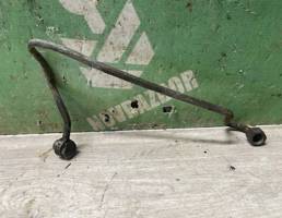 Трубка гидроусилителя для Opel Vectra B 1995-1999  запчасти бу