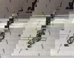 Петля двери для Ford Focus 1 1998-2004  запчасти бу