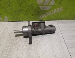 Цилиндр тормозной главный для Opel Vectra B 1995-1999  запчасти бу