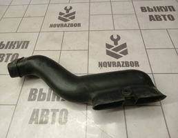 Воздуховод для Chery QQ6 S21 07-10  запчасти бу