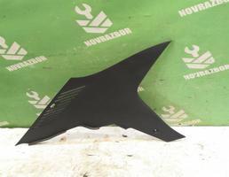 Накладка стойки для Renault Logan 2005-2014  запчасти бу