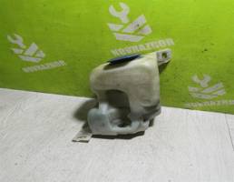 Бачок омывателя лобового стекла для VW Golf 4 Bora 97-05  запчасти бу