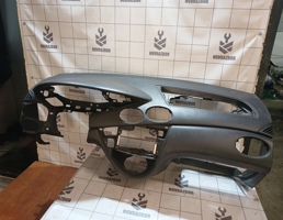 Торпедо для Ford Focus 1 1998-2004  запчасти бу