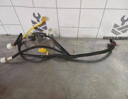Проводка (коса) для Faw Besturn B50 2009-2016  запчасти бу