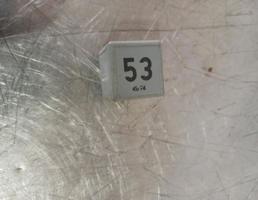 Реле для Audi 80  90  B3  86-91  запчасти бу