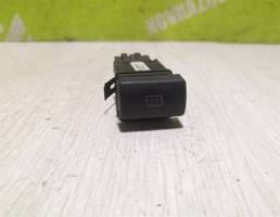 Кнопка обогрева заднего стекла для Seat Ibiza 4 2002-2008  запчасти бу