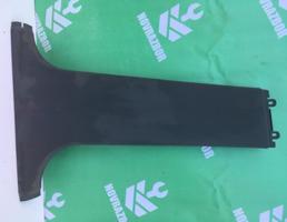 Обшивка стойки для Ford Focus 2 08-11  запчасти бу