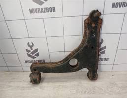 Рычаг передний левый для Opel Astra H / Family 2004 >  запчасти бу