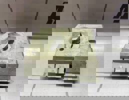 Плата заднего фонаря для Audi 80  90  B3  86-91  запчасти бу