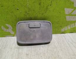 Плафон салонный для Hyundai i30 12-17  запчасти бу