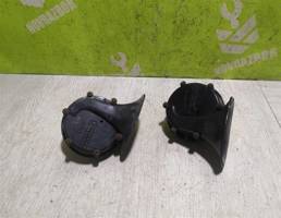 Сигнал звуковой для Renault R19 1992-2002  запчасти бу