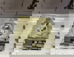 Плата заднего фонаря для Audi 80  90  B3  86-91  запчасти бу