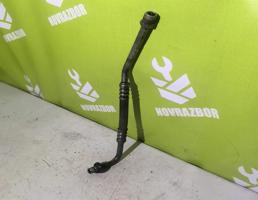 Трубка кондиционера для Ford Mondeo 2 96-00  запчасти бу