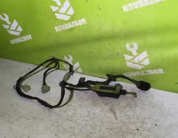 Проводка (коса) для Kia Sportage 1994-2004  запчасти бу