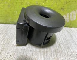 Иммобилайзер для LADA VESTA 15-19  запчасти бу