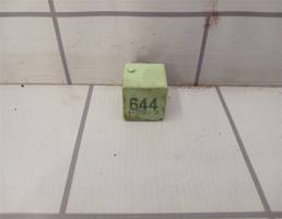 Реле для Skoda Octavia A5 1Z   04-13  запчасти бу