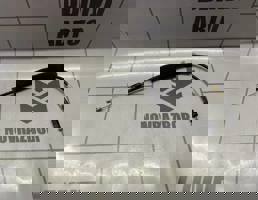 Трос открывания двери для Renault Megane 3 09-16  запчасти бу