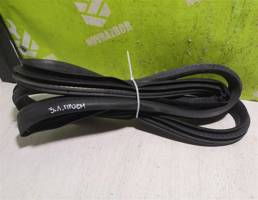 Уплотнитель двери для Citroen C-Elysee 2012>  запчасти бу