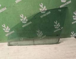 Стекло двери передней левой для Seat Ibiza 4 2002-2008  запчасти бу