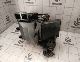 Корпус отопителя для Faw Besturn B50 2009-2016  запчасти бу