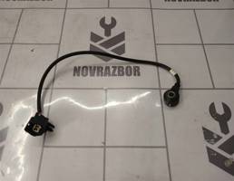 Датчик детонации для Ford Fusion 2002 >  запчасти бу