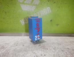 Реле для BMW 5-серия E34 88-95  запчасти бу