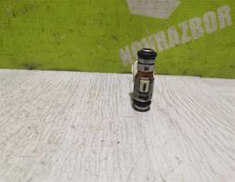 Форсунка инжекторная для Skoda Octavia A4 1U 2000-2011  запчасти бу