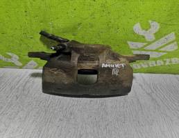 Суппорт передний правый для Chery Amulet (A15) 2006 >  запчасти бу