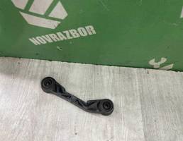 Кронштейн (сопут. товар) для Opel Astra H / Family 2004 >  запчасти бу