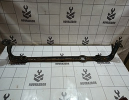 Балка подрадиаторная для Ford Focus 1 1998-2004  запчасти бу