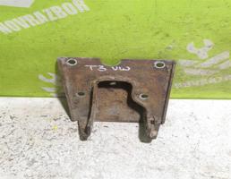 Кронштейн КПП для VW Transporter T2 T3 79-92  запчасти бу
