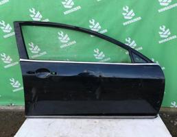 Дверь передняя правая для Nissan Teana J31 03-08  запчасти бу